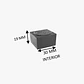 REGATON 30×30 m/m EXTERIOR - Miniatura 2
