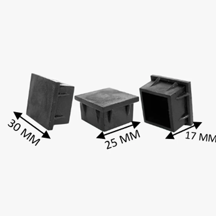 REGATON 30×30 m/m INTERIOR 2