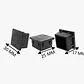REGATON 30×30 m/m INTERIOR - Miniatura 2