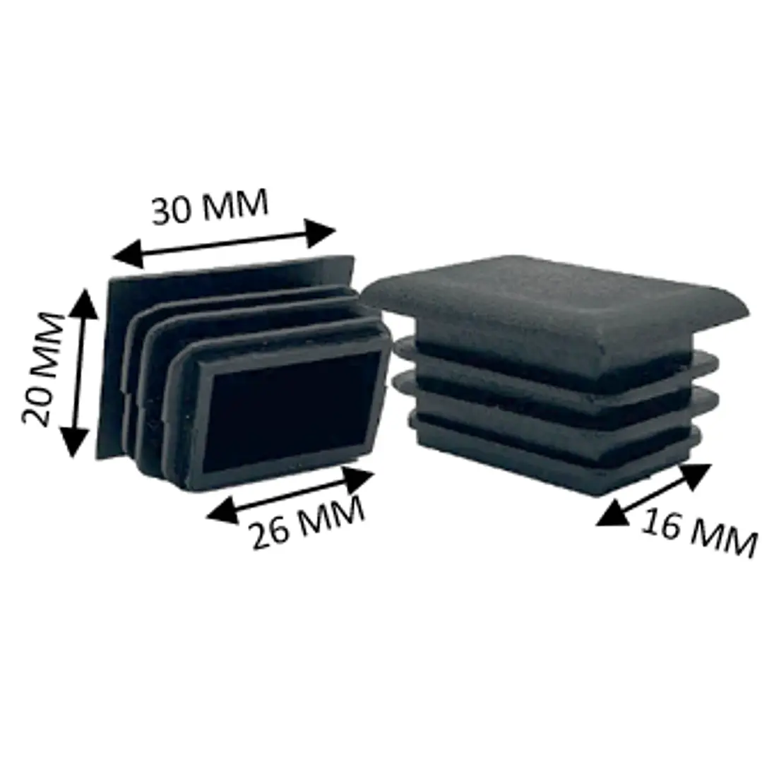 REGATON 20×30 m/m INTERIOR 2