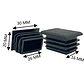 REGATON 20×30 m/m INTERIOR - Miniatura 2