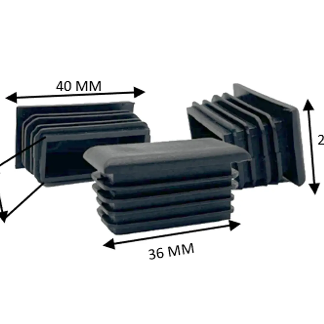 REGATON 20×40 m/m INTERIOR 2