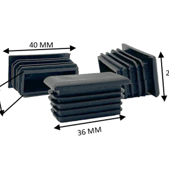 REGATON 20×40 m/m INTERIOR 2