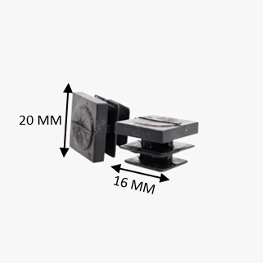 REGATON 20×20 m/m INTERIOR 2