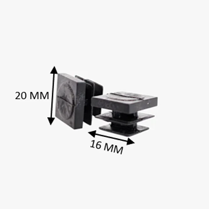 REGATON 20×20 m/m INTERIOR 2
