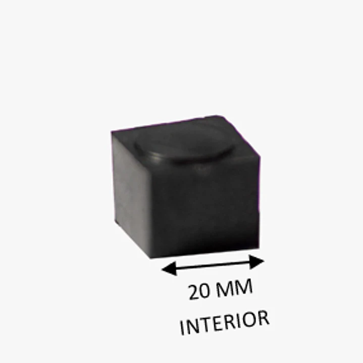 REGATON 20×20 m/m EXTERIOR 2