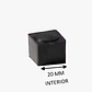 REGATON 20×20 m/m EXTERIOR - Miniatura 2