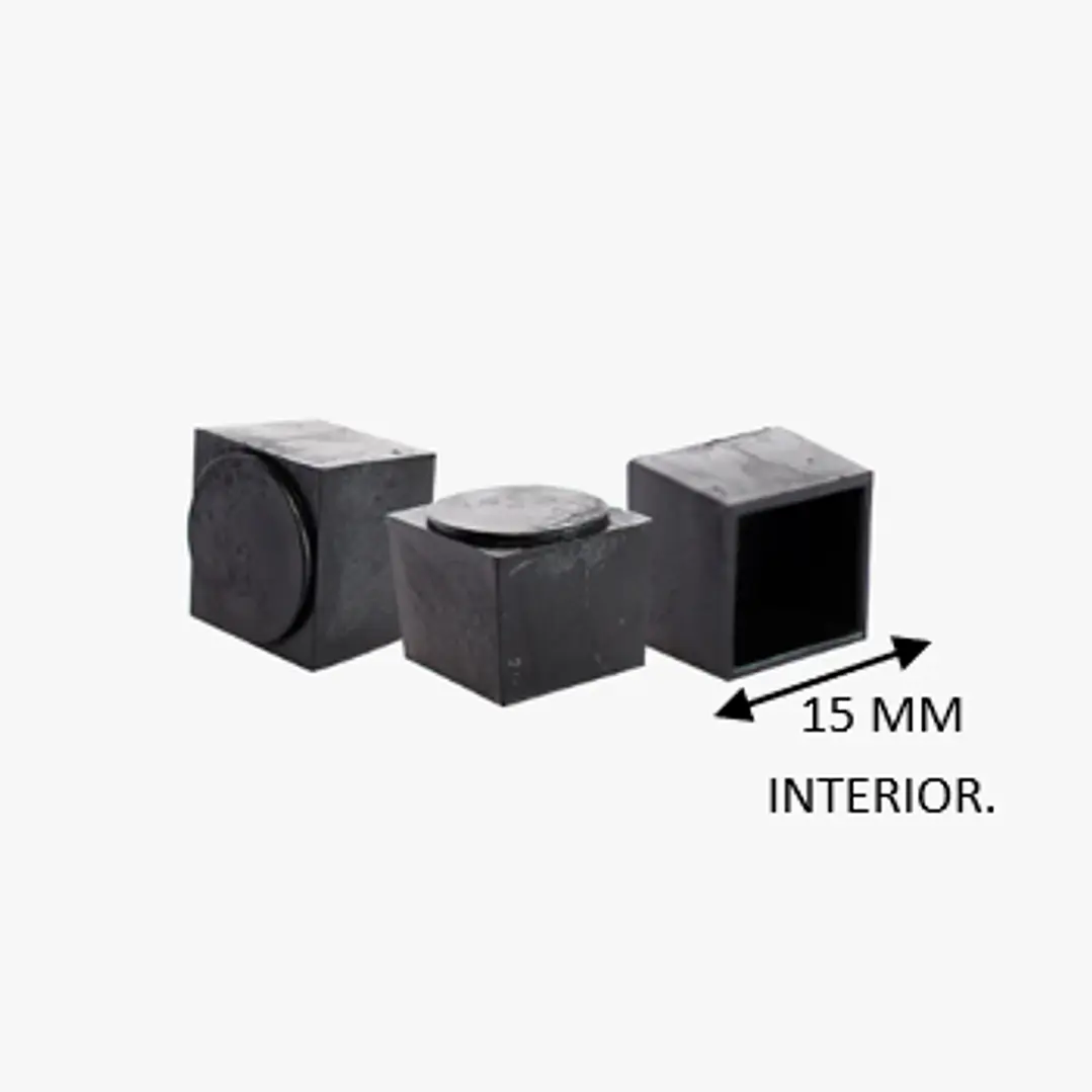 REGATON 15×15 m/m EXTERIOR 2