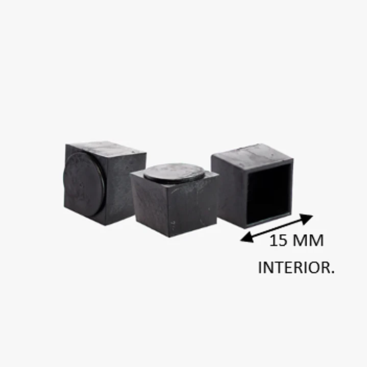 REGATON 15×15 m/m EXTERIOR 2