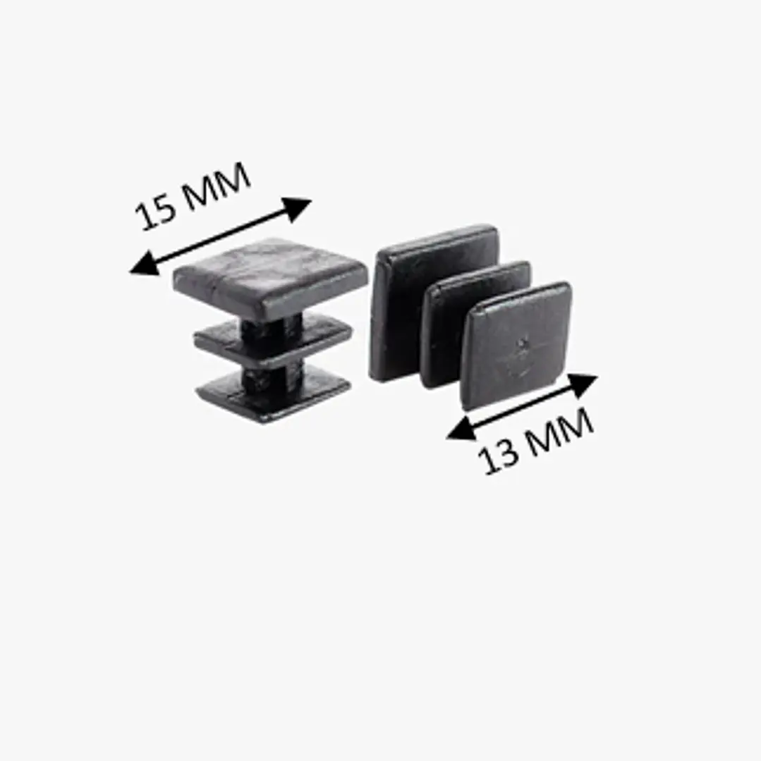 REGATON 15×15 m/m INTERIOR 2
