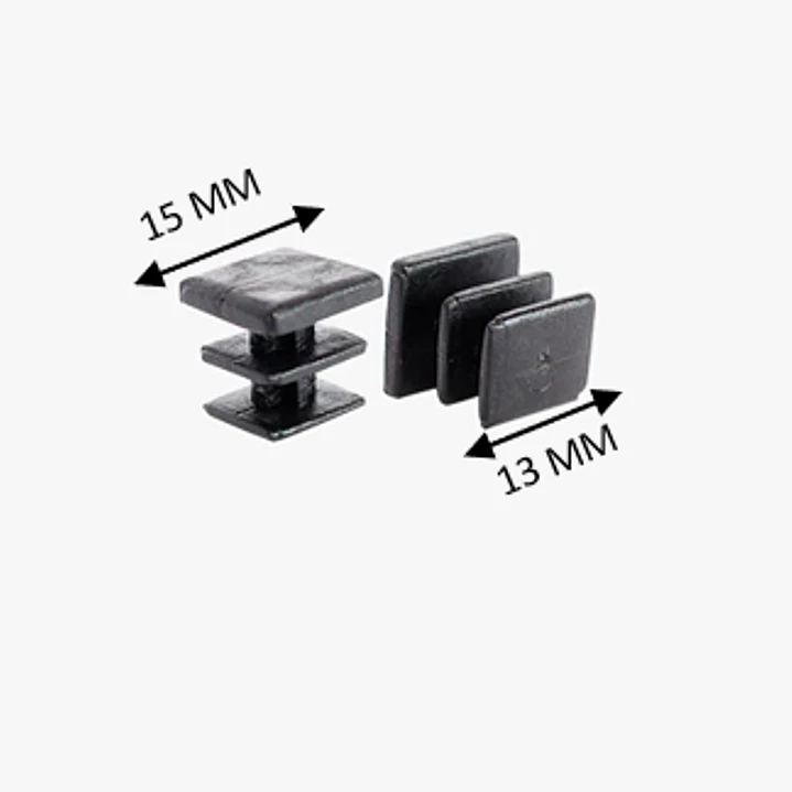 REGATON 15×15 m/m INTERIOR 2