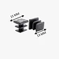 REGATON 15×15 m/m INTERIOR - Miniatura 2
