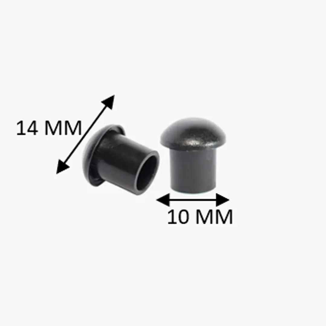 REGATON 1/2″ REDONDO INTERIOR 2