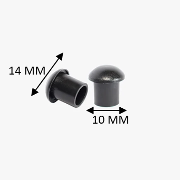 REGATON 1/2″ REDONDO INTERIOR 2