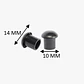 REGATON 1/2″ REDONDO INTERIOR - Miniatura 2
