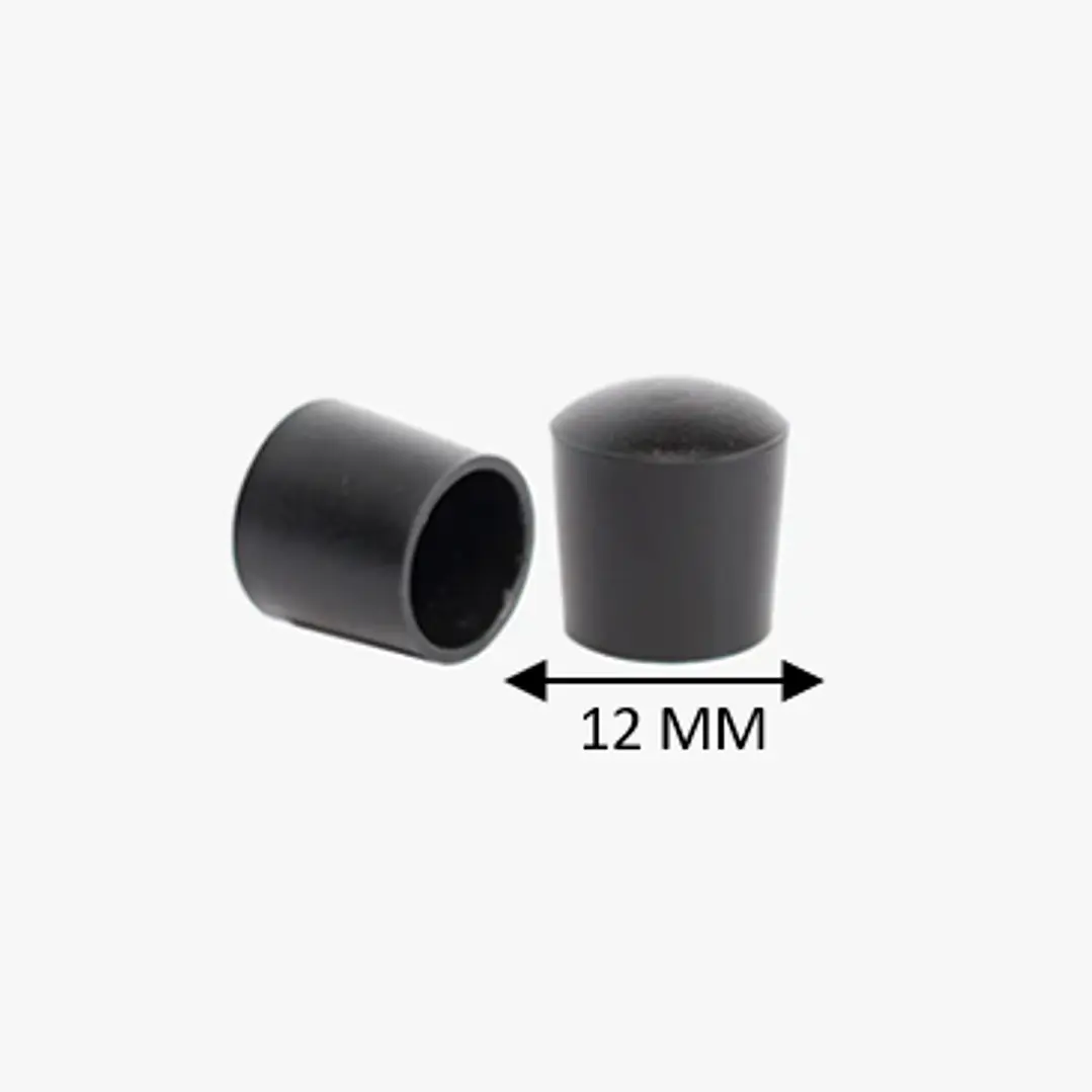 REGATON 1/2″ REDONDO EXTERIOR 2