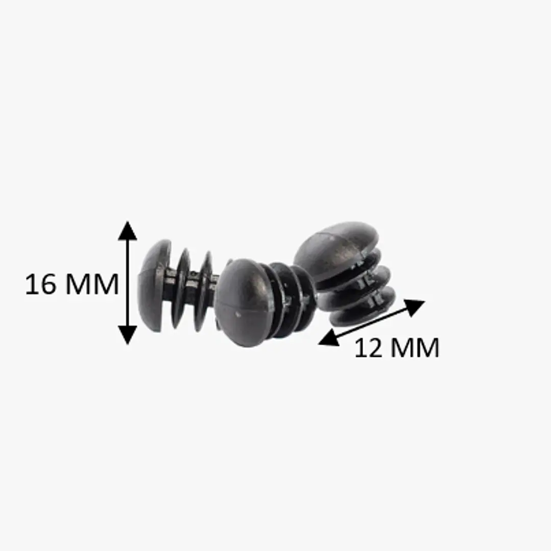 REGATON 5/8″ REDONDO INTERIOR 2