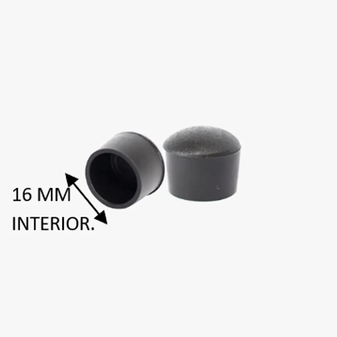 REGATON 5/8″ REDONDO EXTERIOR 2
