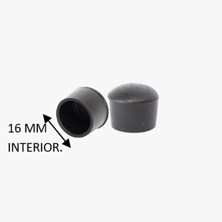 REGATON 5/8″ REDONDO EXTERIOR 2