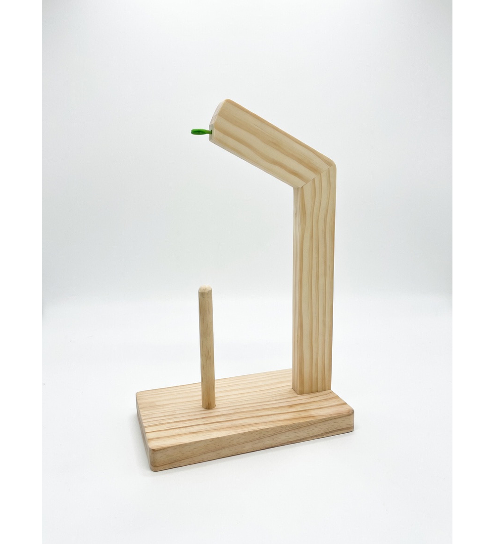 Dispensador Vertical