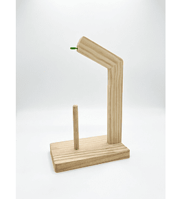 Dispensador Vertical