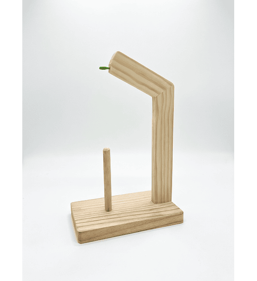 Dispensador Vertical