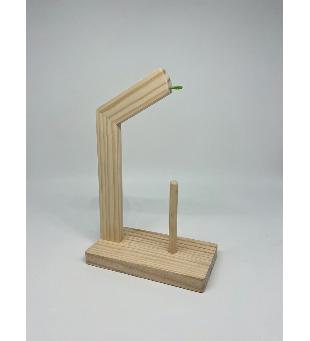 Dispensador Vertical