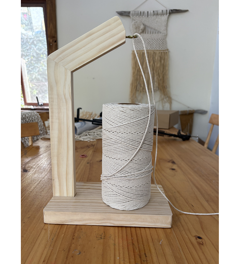 Dispensador Vertical