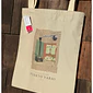 TOTEBAG 