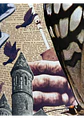 Sobrecogedor - Miniatura 4