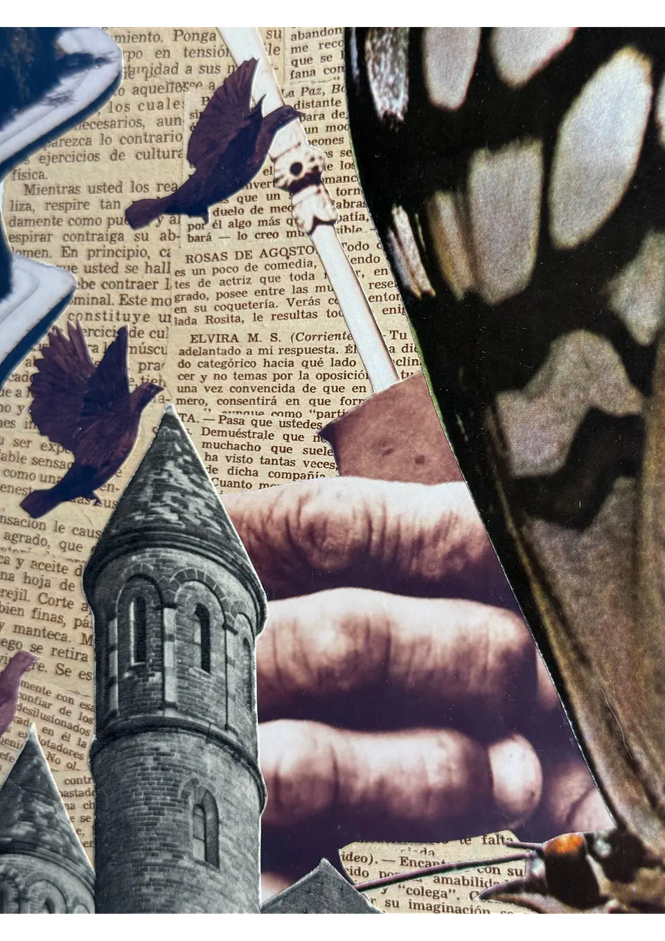 Sobrecogedor 4