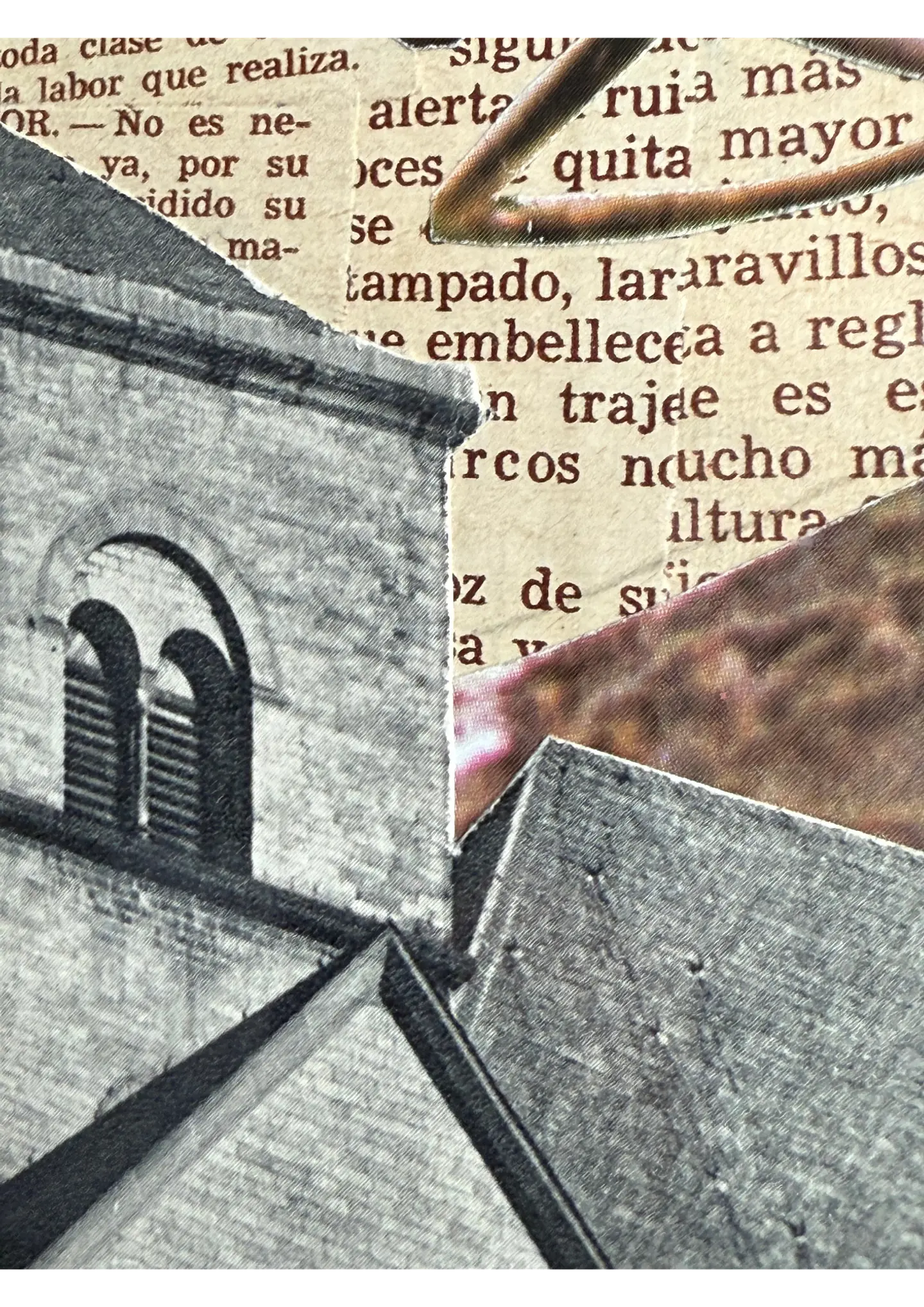 Sobrecogedor 7