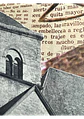Sobrecogedor - Miniatura 7