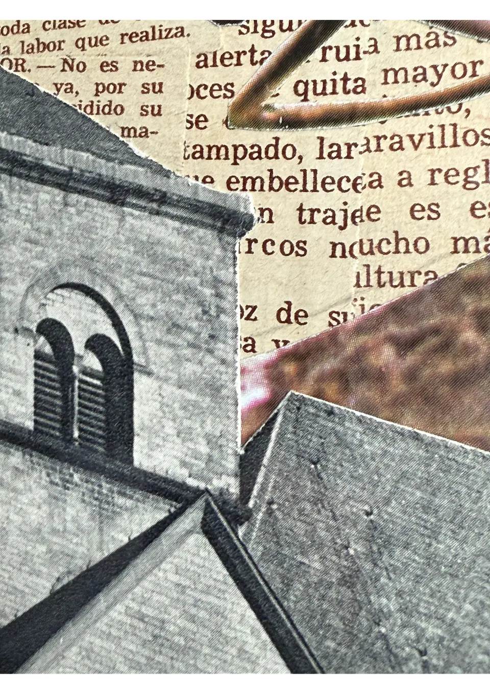 Sobrecogedor 7