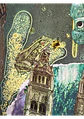 Silencio - Miniatura 7