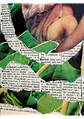 Envolverde - Miniatura 6