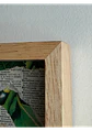 Envolverde - Miniatura 7