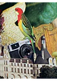 Maravillas - Miniatura 4