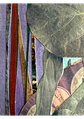 Maravillas - Miniatura 6