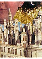 Maravillas - Miniatura 7