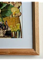 Maravillas - Miniatura 9