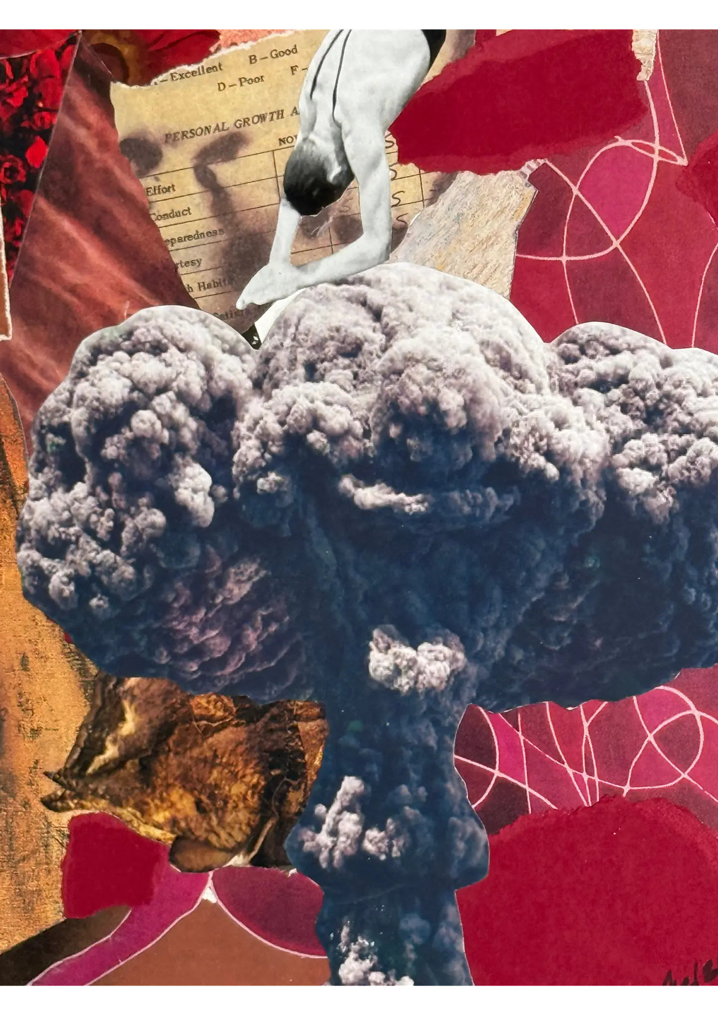 Urakami 6