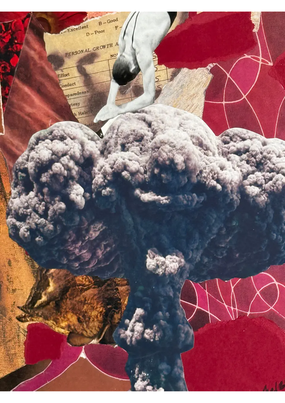 Urakami 6