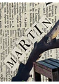 Martín - Miniatura 4
