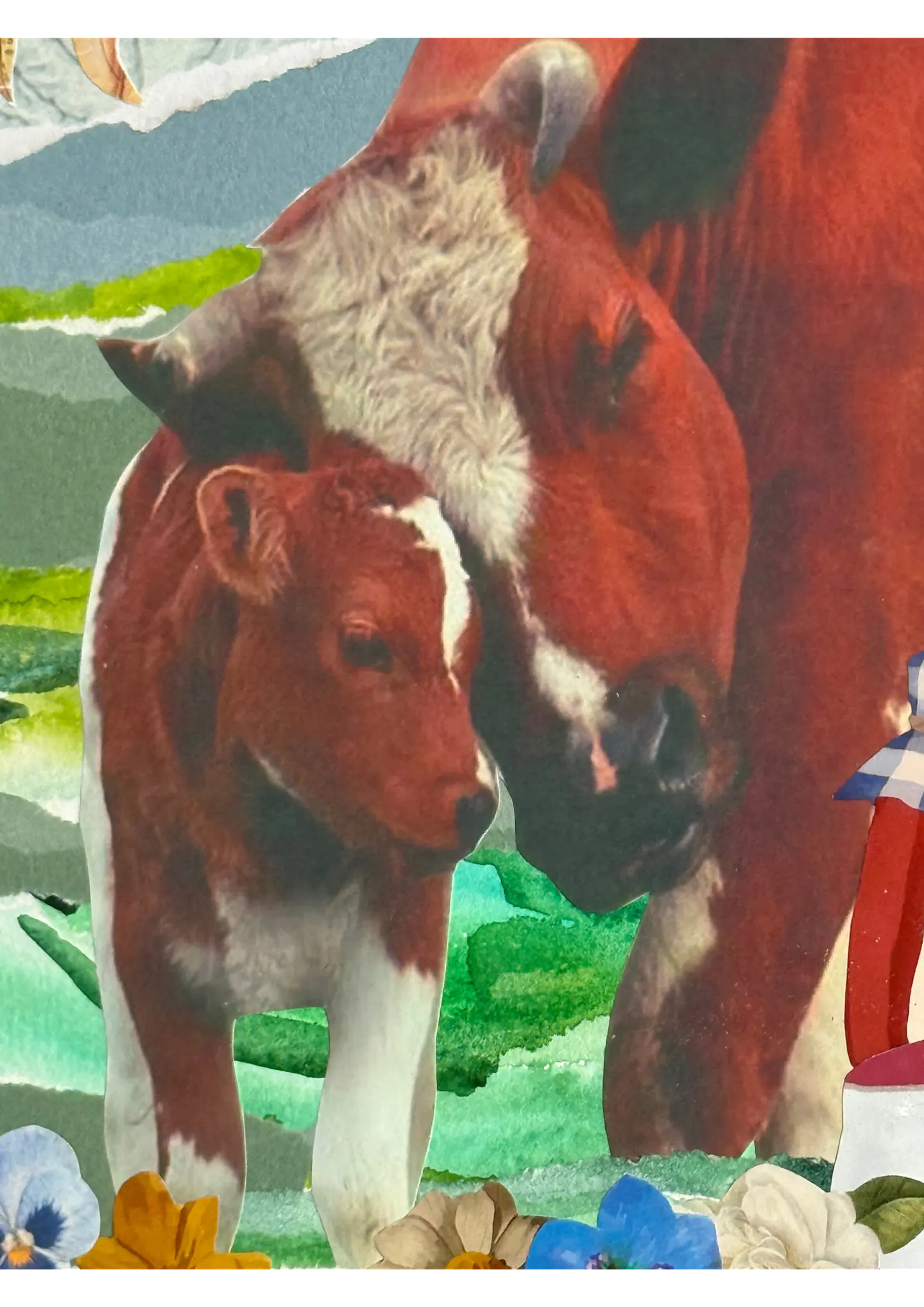 Vegetariana 4