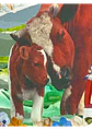 Vegetariana - Miniatura 4