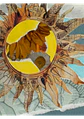 Vegetariana - Miniatura 6