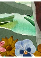 Vegetariana - Miniatura 7