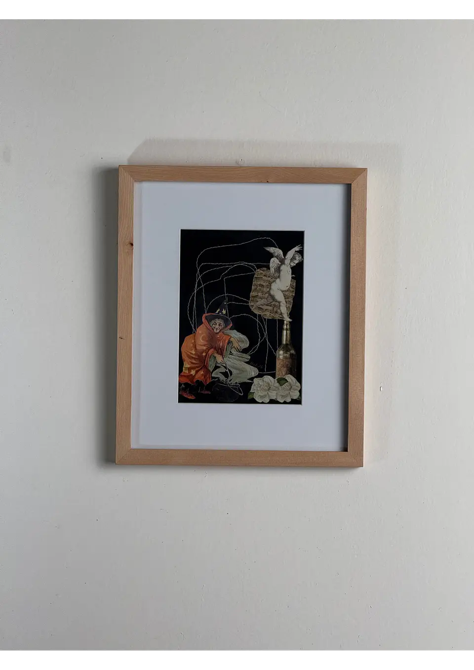Brujas 3