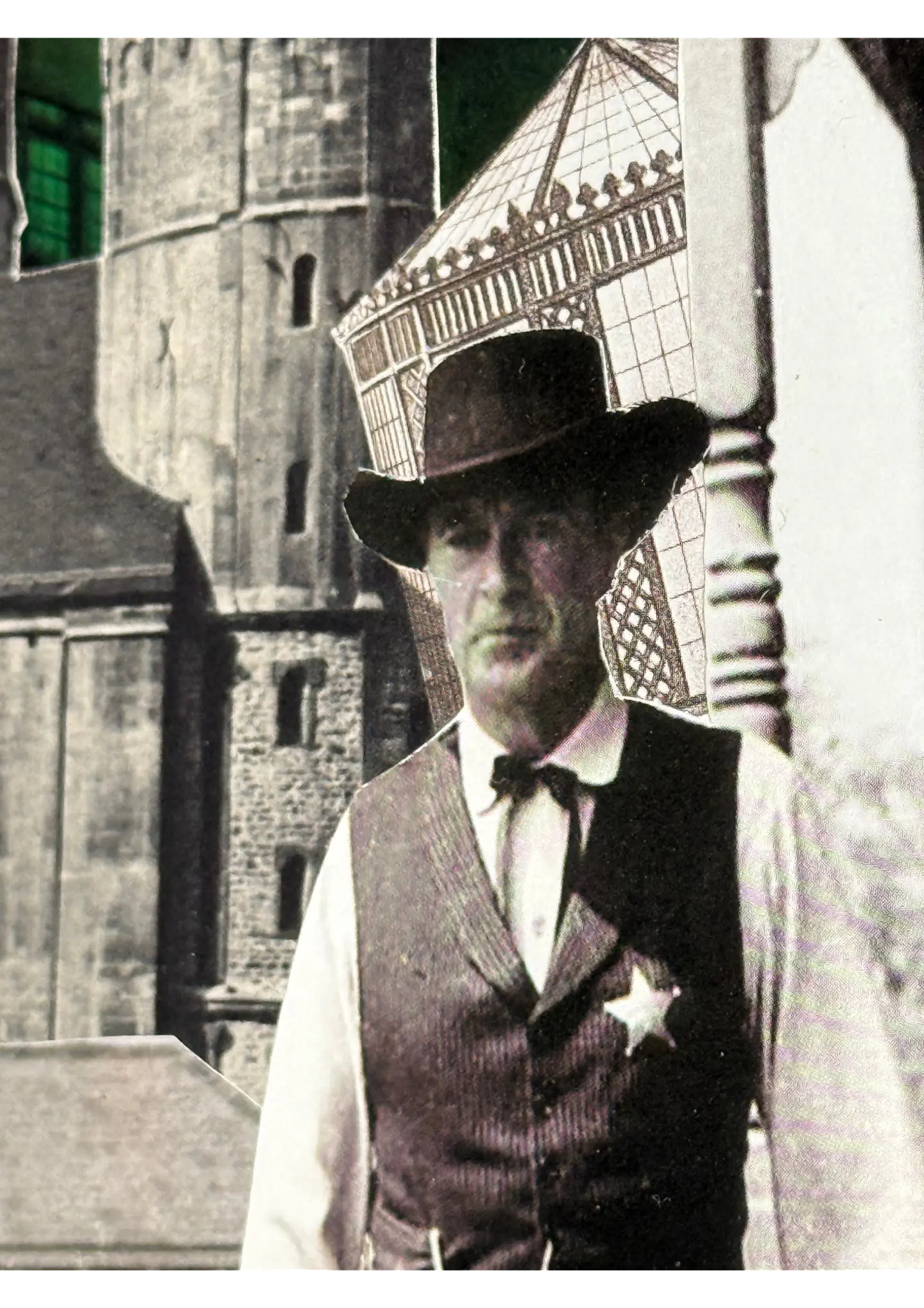 Noir  4